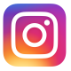 instagram-logo-png-2428