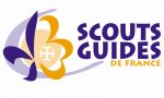 BG - scouts et guides