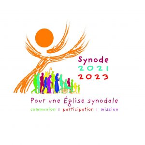SYNODE__logo__BAT__CMJN_francais-scaled