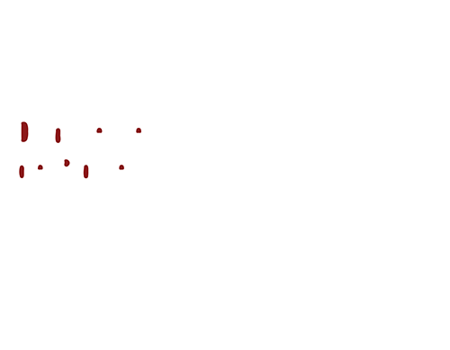 Logo Diocèse de Rouen