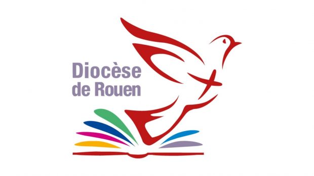 Bandeau Logo diocèse