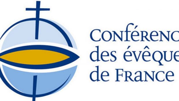 Bandeau logo CEF
