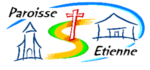logo St etienne
