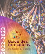 guide des formations 2022-2023 (14.8 × 21 cm) (1)