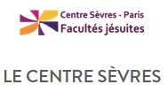 Logo Centre Sèvres