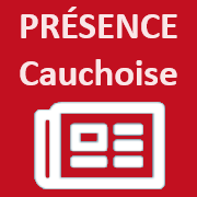 Yvetot-Logo_Présence_Cauchoise