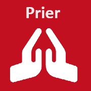 Yvetot-Logo_Prier