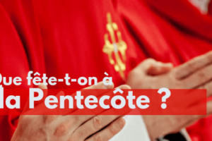 pentecote